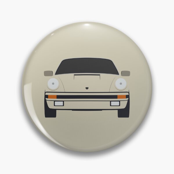 Item preview, 911 g series - Vector drawing designed and sold by yohannlp.