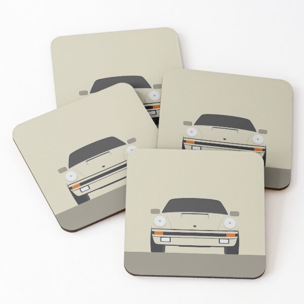 Item preview, 911 g series - Vector drawing designed and sold by yohannlp.