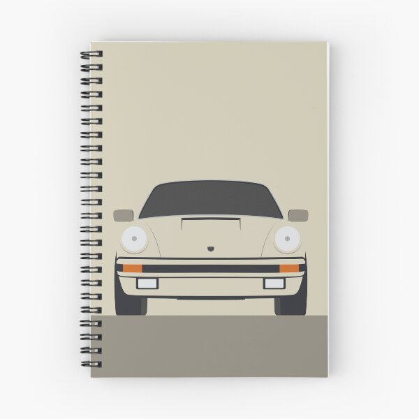 Item preview, 911 g series - Vector drawing designed and sold by yohannlp.