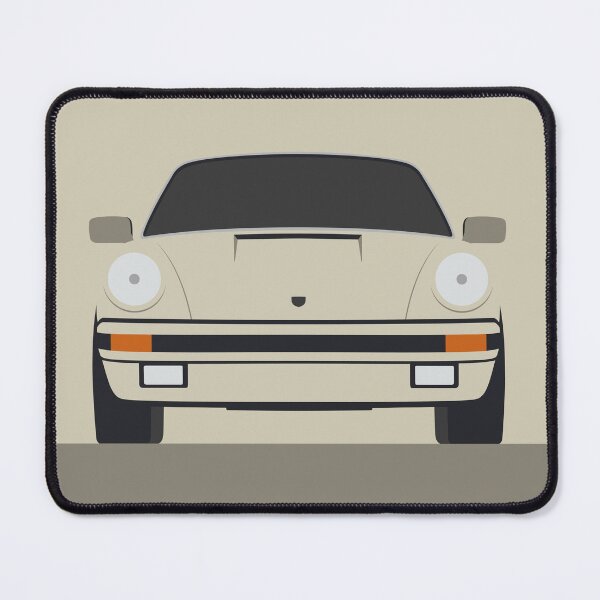 Item preview, 911 g series - Vector drawing designed and sold by yohannlp.