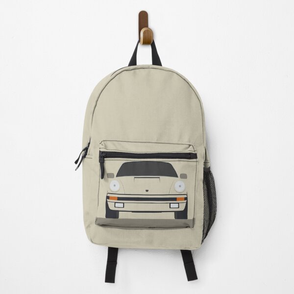Item preview, 911 g series - Vector drawing designed and sold by yohannlp.