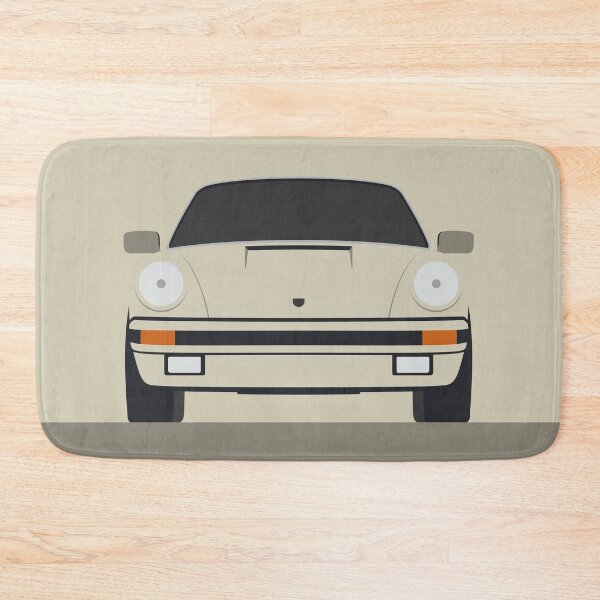Item preview, 911 g series - Vector drawing designed and sold by yohannlp.