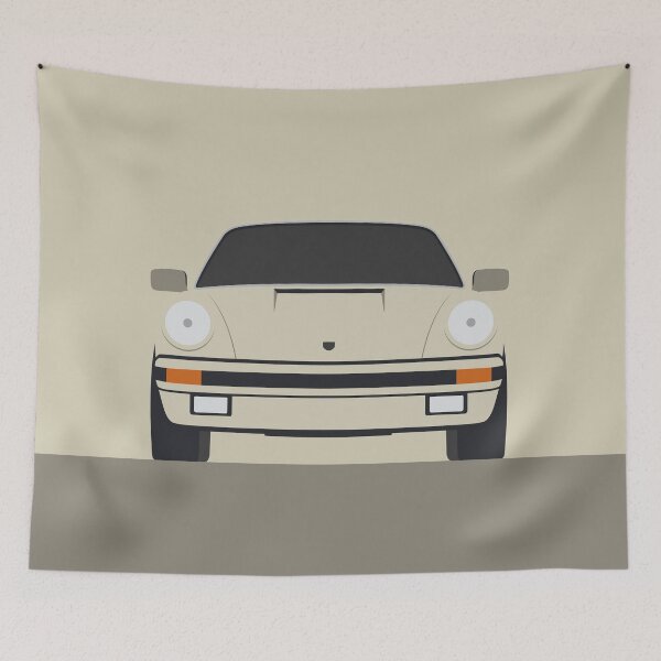 Item preview, 911 g series - Vector drawing designed and sold by yohannlp.