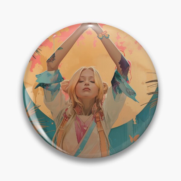 Item preview, Yoga Dreams designed and sold by DavidLoblaw.