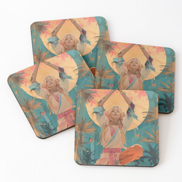 Item preview, Yoga Dreams designed and sold by DavidLoblaw.