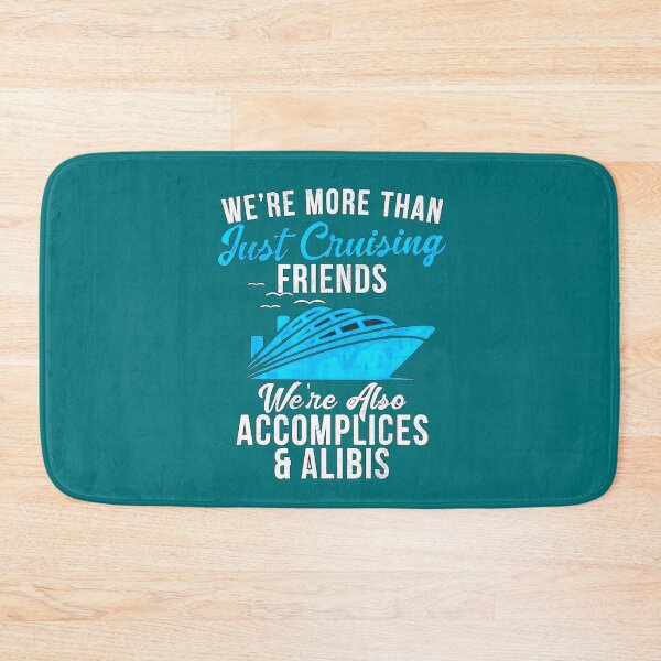 Item preview, SLOGAN  AND STUFF SHOP designed and sold by THE AMERICAN TEEVANGELIST.