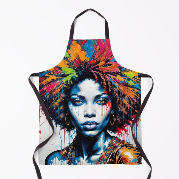 Item preview, Race goes beyond colors. designed and sold by PixelCraftDSG.