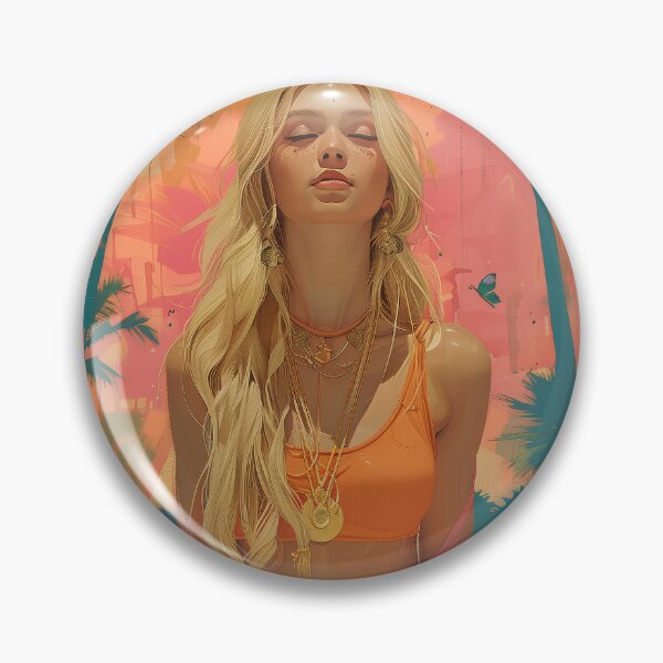 Item preview, Yoga Lotus Pose designed and sold by DavidLoblaw.