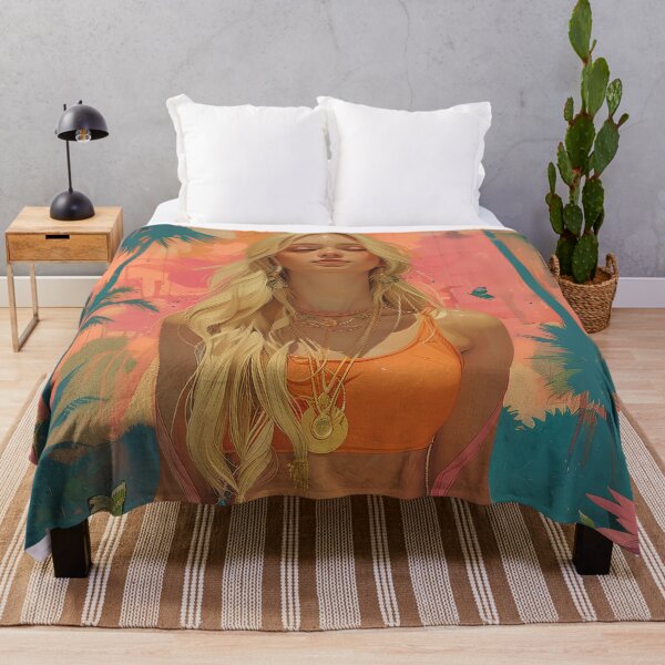 Item preview, Yoga Lotus Pose designed and sold by DavidLoblaw.