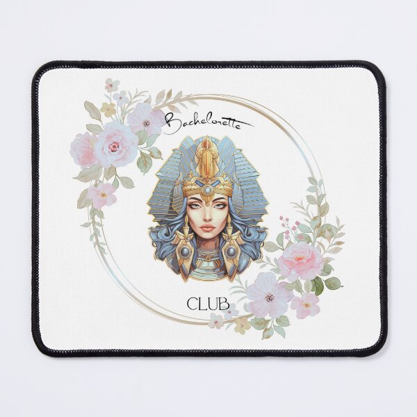Item preview, Viking Bachelorette Club designed and sold by WitchyGypsyCo.