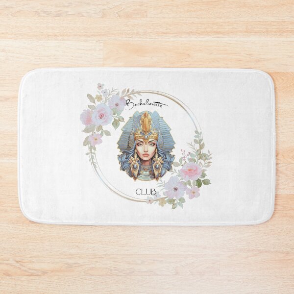 Item preview, Viking Bachelorette Club designed and sold by WitchyGypsyCo.