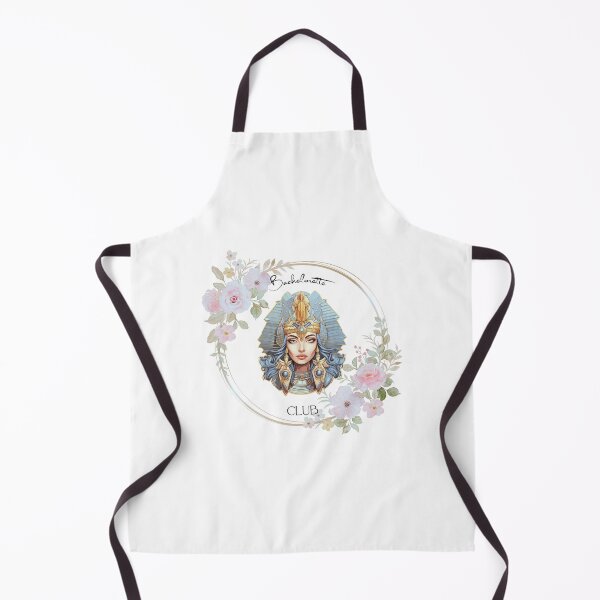 Item preview, Viking Bachelorette Club designed and sold by WitchyGypsyCo.