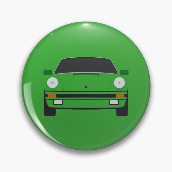 Item preview, 911 g series - Vector drawing designed and sold by yohannlp.