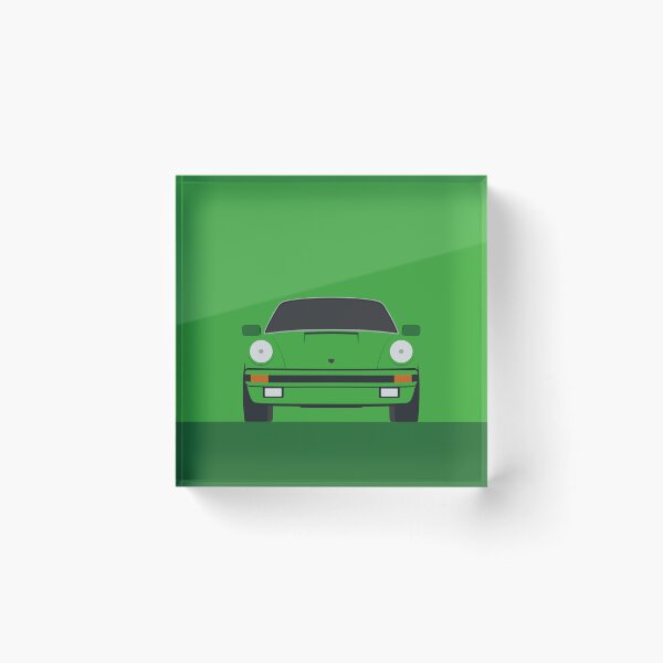 Item preview, 911 g series - Vector drawing designed and sold by yohannlp.