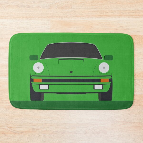 Item preview, 911 g series - Vector drawing designed and sold by yohannlp.