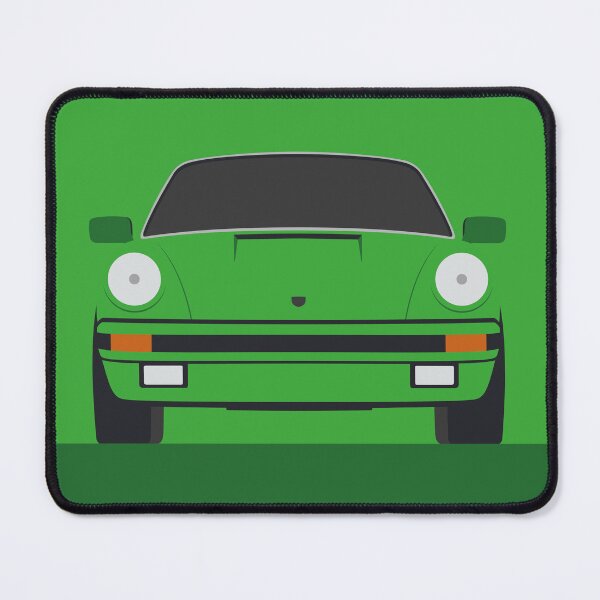 Item preview, 911 g series - Vector drawing designed and sold by yohannlp.