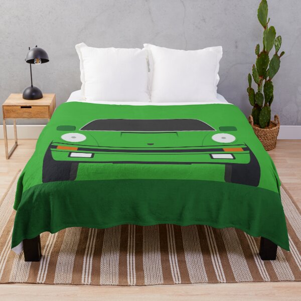 Item preview, 911 g series - Vector drawing designed and sold by yohannlp.