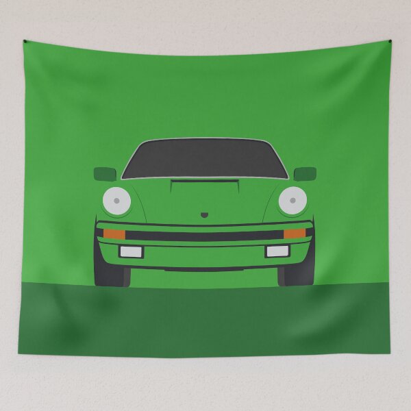 Item preview, 911 g series - Vector drawing designed and sold by yohannlp.