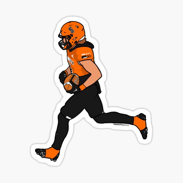 Item preview, Football SSH designed and sold by MoPhotosDesigns.
