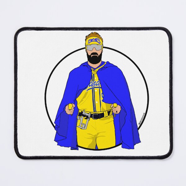 Item preview, Banana Hero designed and sold by MoPhotosDesigns.