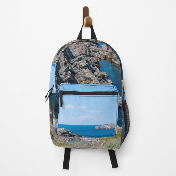 Item preview, Rocky Shore of Cape Bonavista, Newfoundland designed and sold by jrtwynam.