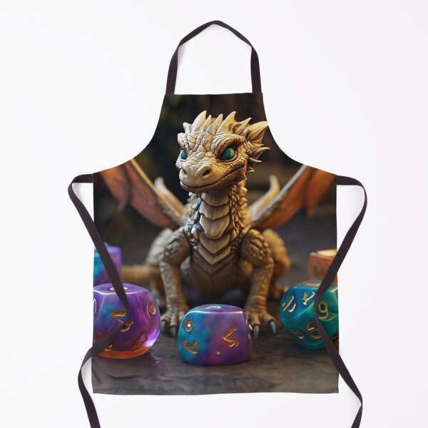 Item preview, Dragons - Volume 01a - No. 04 designed and sold by Legacy Star Designs.