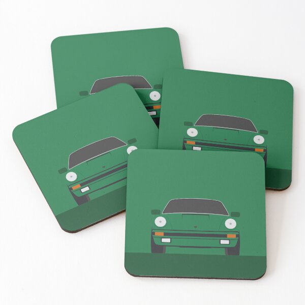 Item preview, 911 g series - Vector drawing designed and sold by yohannlp.