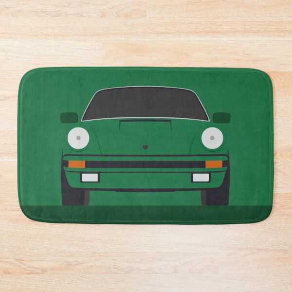 Item preview, 911 g series - Vector drawing designed and sold by yohannlp.