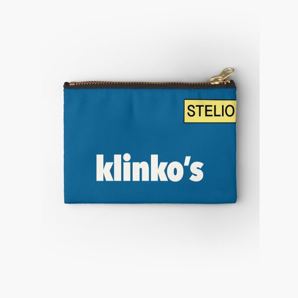Artikelvorschau, American Dad Stelio Kontos Klinkos entworfen und verkauft von thebcarts.