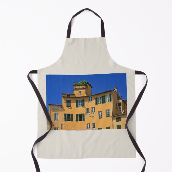Item preview, Piazza dell’Anfiteatro, Lucca, May 2024 designed and sold by RedHillDigital.