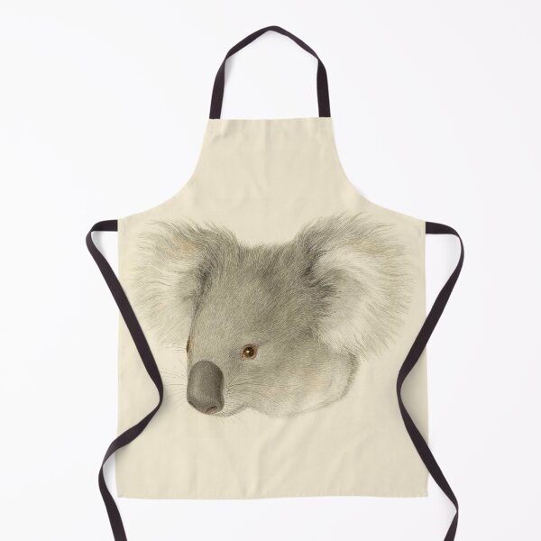 Item preview, Koala designed and sold by ArtShare.
