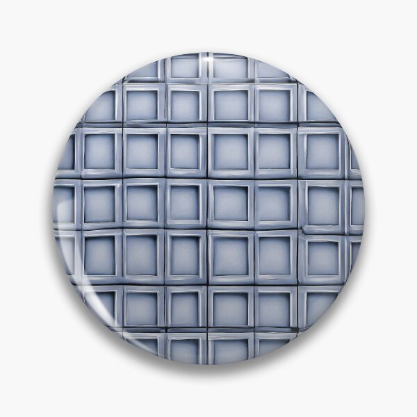 Item preview, The Grid designed and sold by Zenvo.
