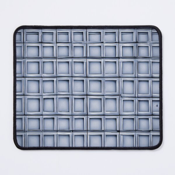Item preview, The Grid designed and sold by Zenvo.