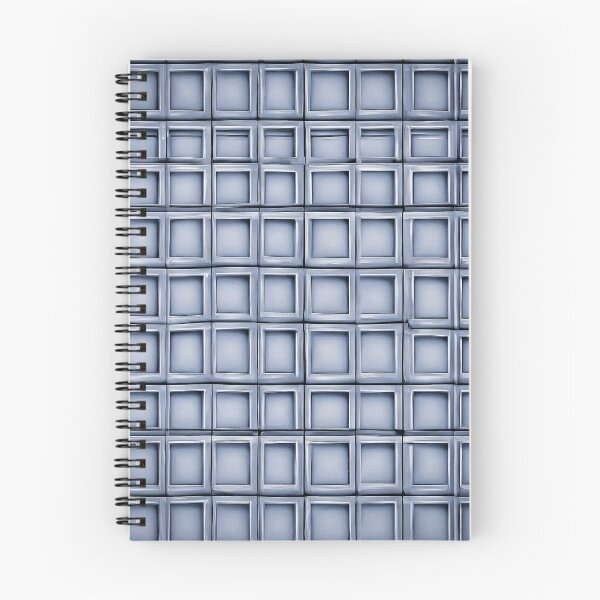 Item preview, The Grid designed and sold by Zenvo.