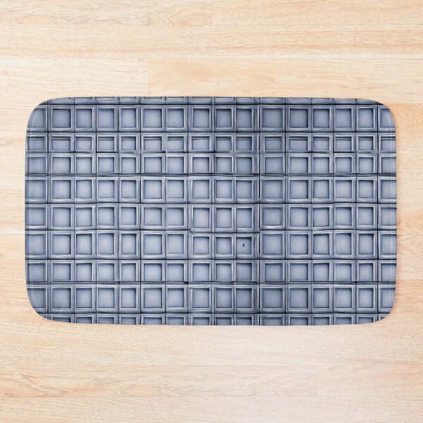 Item preview, The Grid designed and sold by Zenvo.