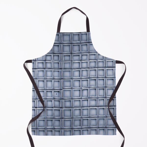 Item preview, The Grid designed and sold by Zenvo.