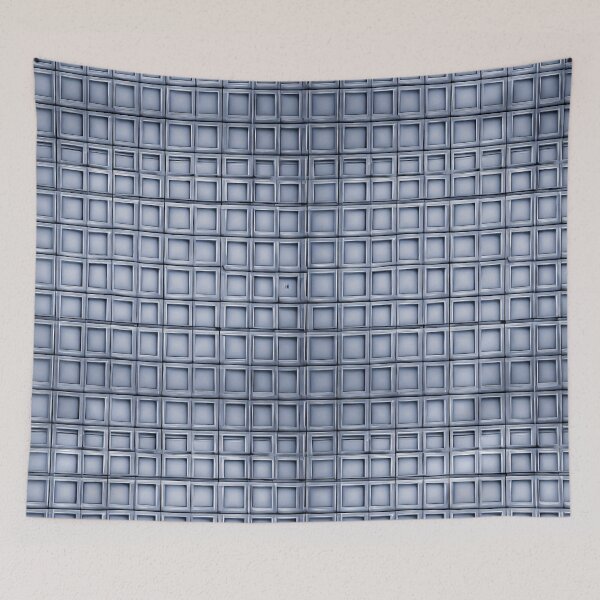 Item preview, The Grid designed and sold by Zenvo.