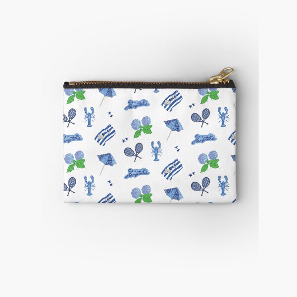 Item preview, Summer In The Hamptons designed and sold by danie dee.