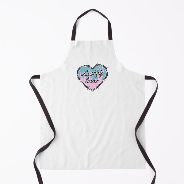 Item preview, Lesboy Lover Design designed and sold by prairiefruit.