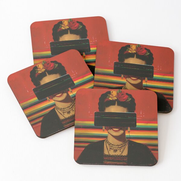 Item preview, VHS Glitch designed and sold by Graphoteka.