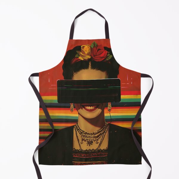 Item preview, VHS Glitch designed and sold by Graphoteka.