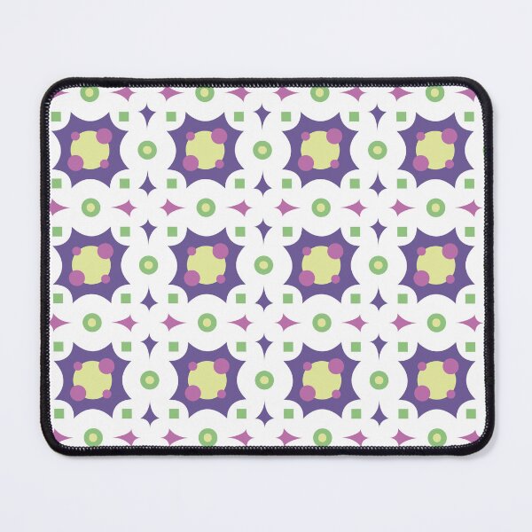 Item preview, Geometric pattern 8 designed and sold by Anely22.
