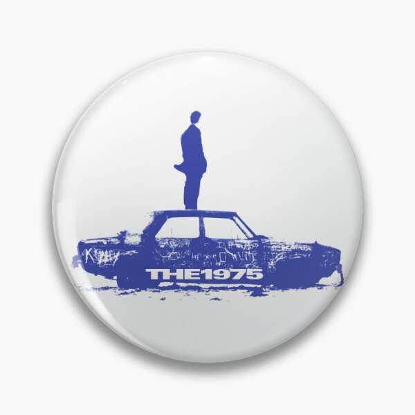 Item preview, bfiafl car designed and sold by livikdesigns.