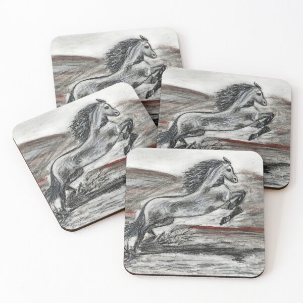 Item preview, Freedom designed and sold by nastiaart.