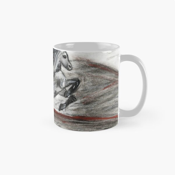 Item preview, Freedom designed and sold by nastiaart.