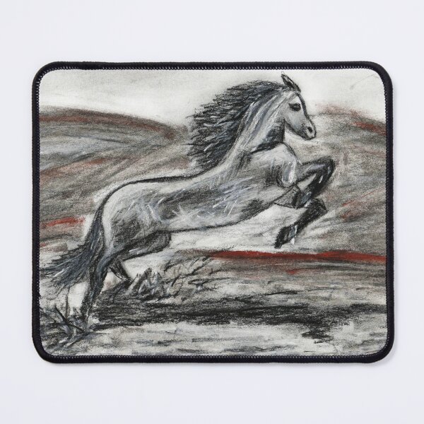 Item preview, Freedom designed and sold by nastiaart.