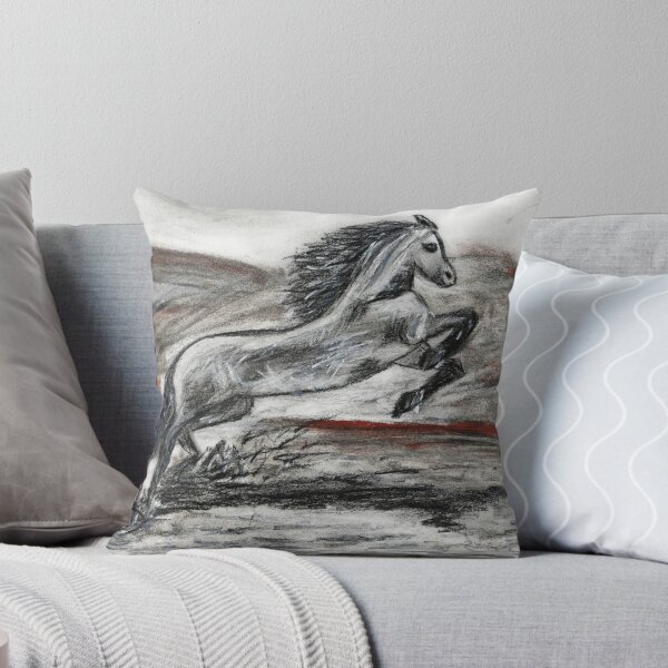 Item preview, Freedom designed and sold by nastiaart.