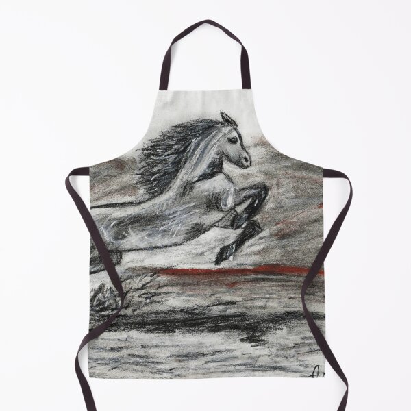 Item preview, Freedom designed and sold by nastiaart.