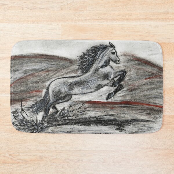 Item preview, Freedom designed and sold by nastiaart.