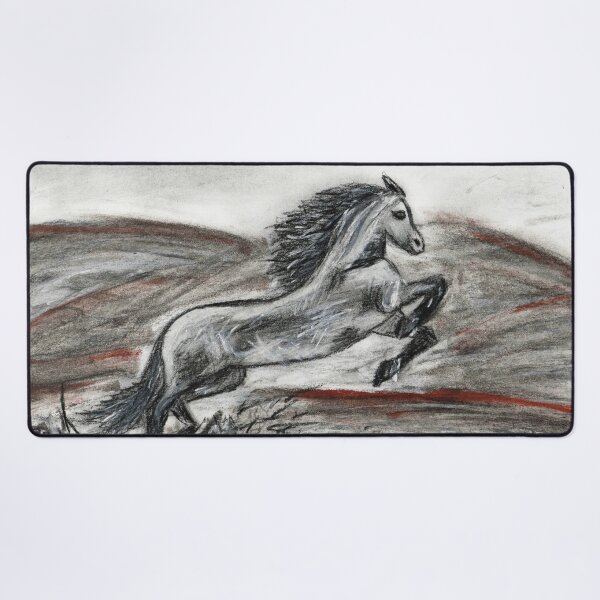 Item preview, Freedom designed and sold by nastiaart.
